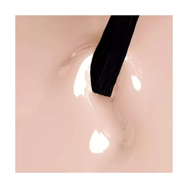 Smalto Semipermanente 7,2 ml - Independent Women